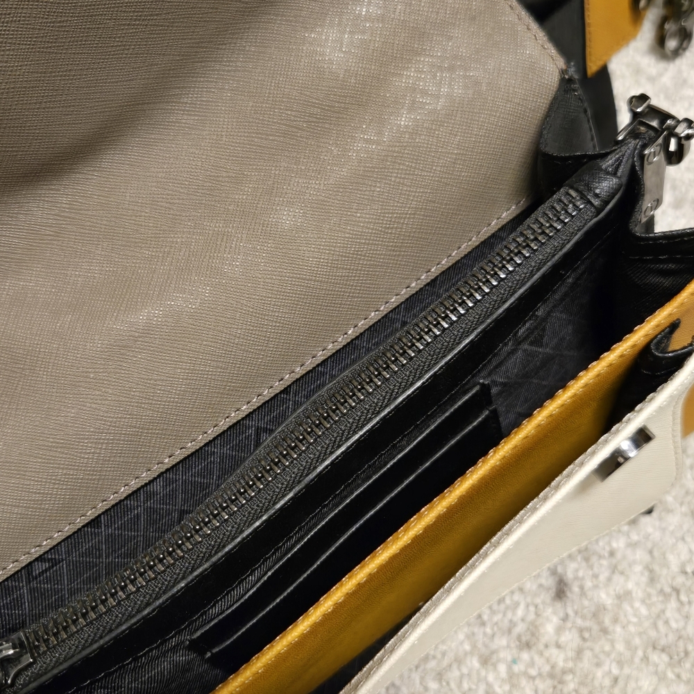 Botkier Handbag - Picture 8 of 15